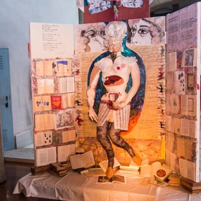 portada-instalacion-el-cuerpo-de-un-poema